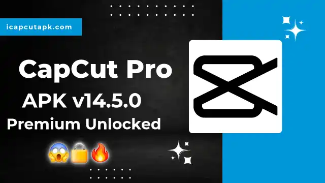 CapCut APK